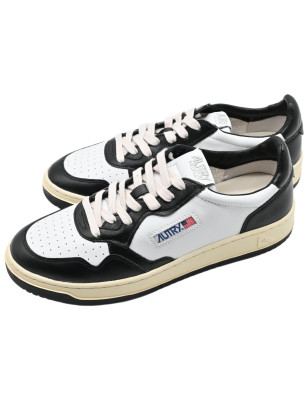 ATEU240000153 - Sneakers AUTRY