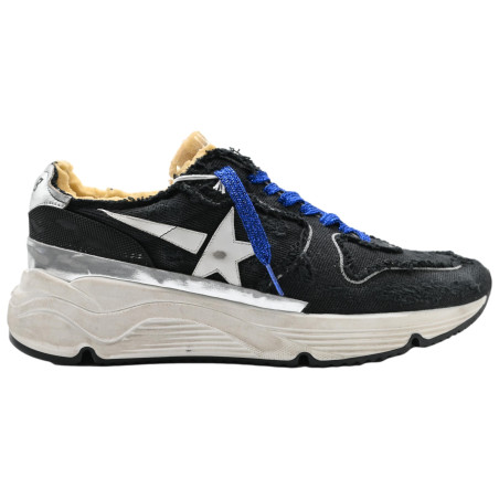 GGU2400002439 - Sneakers GG