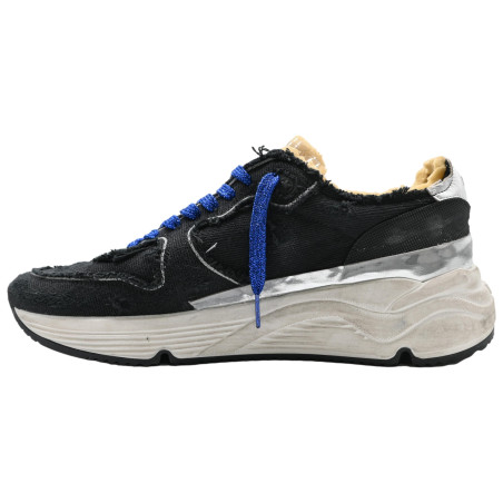 GGU2400002439 - Sneakers GG