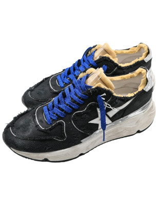 GGU2400002439 - Sneakers GG