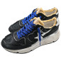 GGU2400002439 - Sneakers GG GGU2400002439 - Sneakers GG