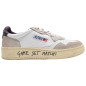 ATED240000157 - Sneakers AUTRY