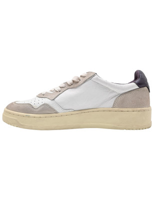 ATED240000157 - Sneakers AUTRY