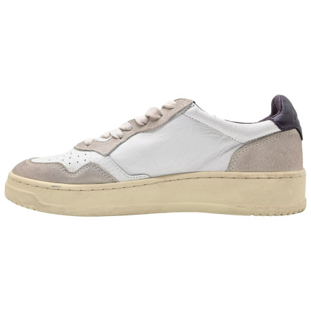 ATED240000157 - Sneakers AUTRY