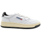 AUTRY SNEAKERS - ATED240000160