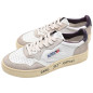 ATED240000157 - Sneakers AUTRY