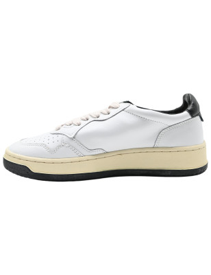 ATED240000160 - Sneakers AUTRY