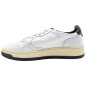 AUTRY SNEAKERS - ATED240000160