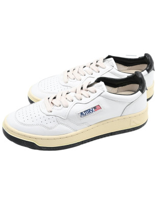 AUTRY SNEAKERS - ATED240000160