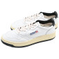 AUTRY SNEAKERS - ATED240000160