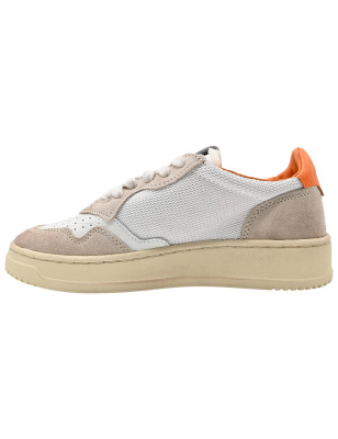 ATED240000166 - Sneakers AUTRY