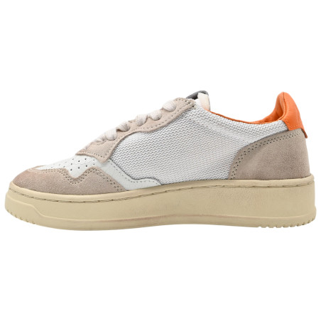 ATED240000166 - Sneakers AUTRY