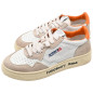 ATED240000166 - Sneakers AUTRY