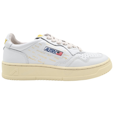 ATED240000174 - Sneakers AUTRY