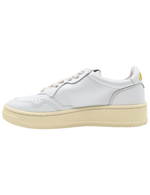 ATED240000174 - Sneakers AUTRY