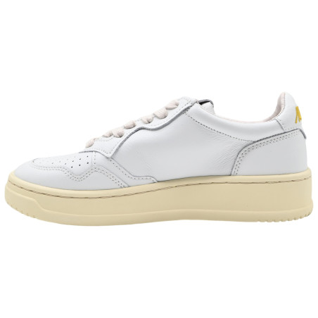 ATED240000174 - Sneakers AUTRY