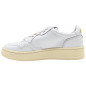 ATED240000174 - Sneakers AUTRY