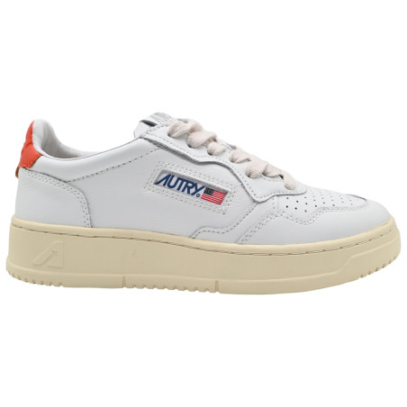 ATED240000177 - Sneakers AUTRY
