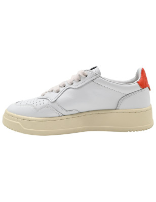 ATED240000177 - Sneakers AUTRY
