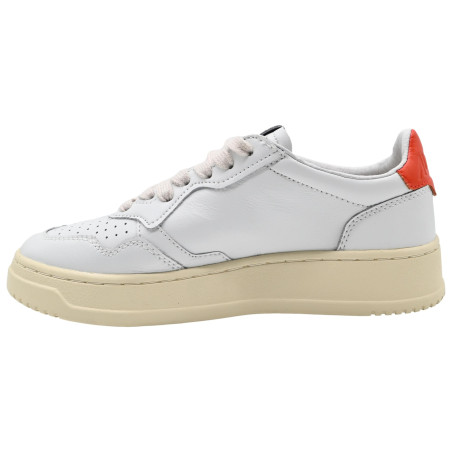 ATED240000177 - Sneakers AUTRY