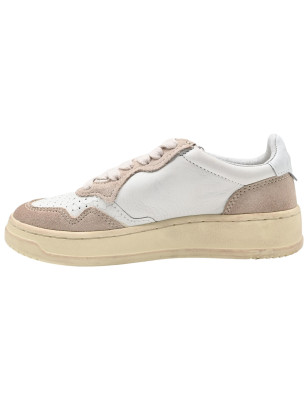 ATED240000181 - Sneakers AUTRY