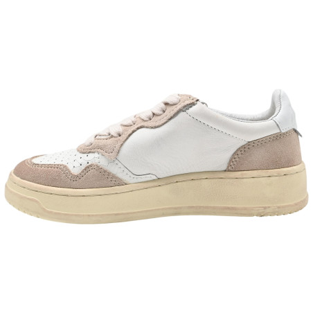 ATED240000181 - Sneakers AUTRY