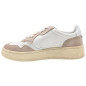 ATED240000181 - Sneakers AUTRY