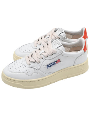 ATED240000177 - Sneakers AUTRY
