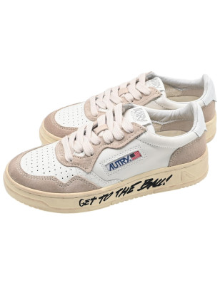 ATED240000181 - Sneakers AUTRY