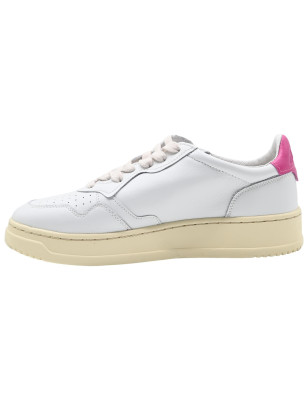 ATEU240000190 - Sneakers AUTRY