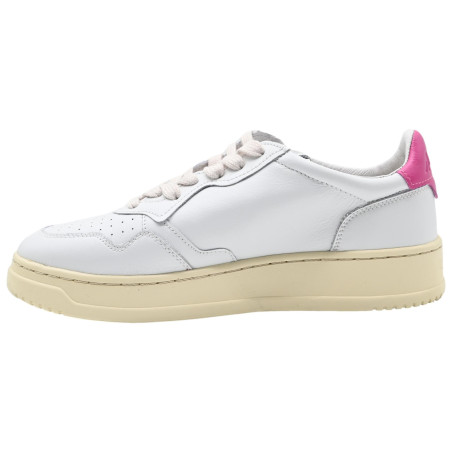 ATEU240000190 - Sneakers AUTRY