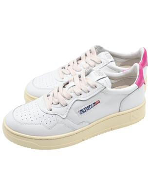 ATEU240000190 - Sneakers AUTRY