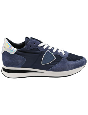 PMED240001208 - Sneakers PHILIPPE MODEL