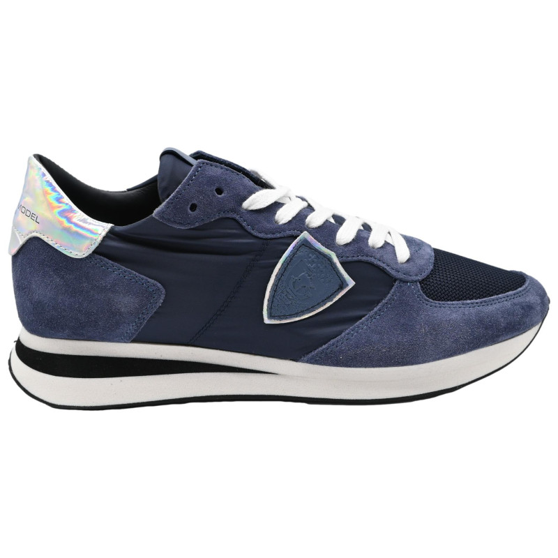 PMED240001208 - Sneakers PHILIPPE MODEL