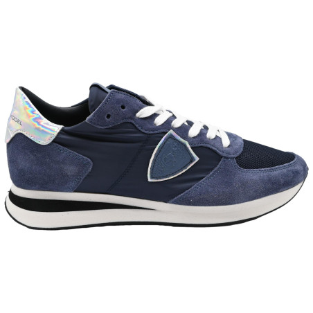 PMED240001208 - Sneakers PHILIPPE MODEL