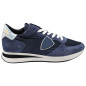 PMED240001208 - Sneakers PHILIPPE MODEL