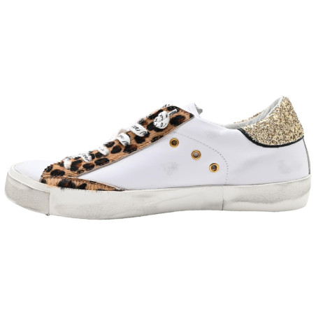 PMED240001225 - Sneakers PHILIPPE MODEL