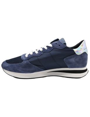 PMED240001208 - Sneakers PHILIPPE MODEL