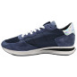 PMED240001208 - Sneakers PHILIPPE MODEL