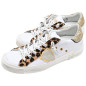 PMED240001225 - Sneakers PHILIPPE MODEL