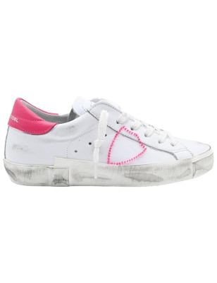 PMED240001211 - Sneakers PHILIPPE MODEL