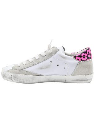 PMED240001210 - Sneakers PHILIPPE MODEL