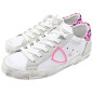 PMED240001210 - Sneakers PHILIPPE MODEL