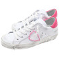 PMED240001211 - Sneakers PHILIPPE MODEL