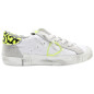 PMED240001215 - Sneakers PHILIPPE MODEL