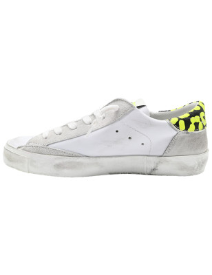 PMED240001215 - Sneakers PHILIPPE MODEL