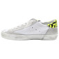 PMED240001215 - Sneakers PHILIPPE MODEL