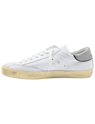 PMEU240000566 - Sneakers PHILIPPE MODEL