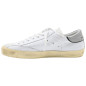 PMEU240000566 - Sneakers PHILIPPE MODEL