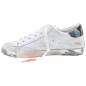 PMEU240000568 - Sneakers PHILIPPE MODEL